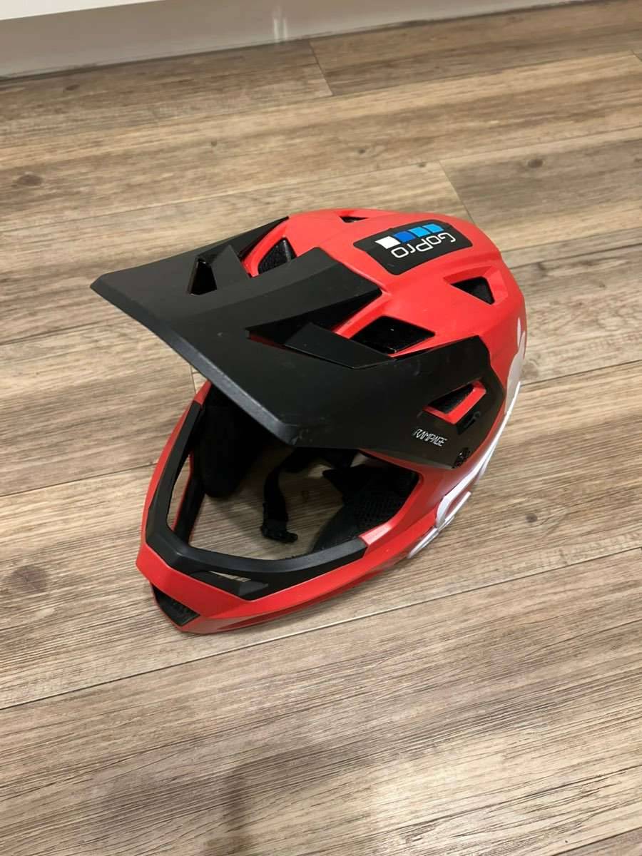 motul 75w140 gear competition Motul Gear 300 75W140