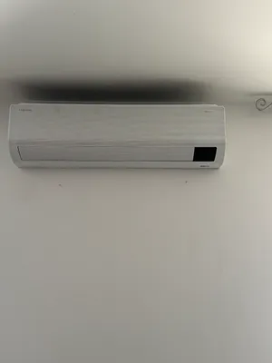 2-Zimmer-Wohnung mieten in Gänserndorf – 70 m², € 1.035 – Bild 7 von 7