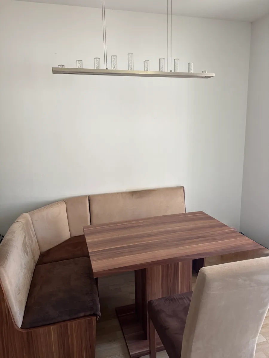 Wohnung – Leopoldsdorf im Marchfelde - Ansicht 2