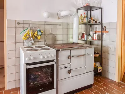 6-Zimmer-Haus kaufen in Hollabrunn – 180 m², € 449.000 – Bild 7 von 25