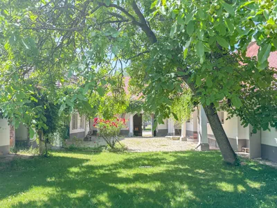 6-Zimmer-Haus kaufen in Hollabrunn – 180 m², € 449.000 – Bild 15 von 25