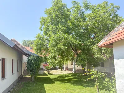 6-Zimmer-Haus kaufen in Hollabrunn – 180 m², € 449.000 – Bild 20 von 25