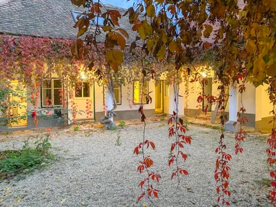 6-Zimmer-Haus kaufen in Hollabrunn – 180 m², € 449.000 – Bild 17 von 25