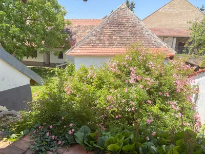 6-Zimmer-Haus kaufen in Hollabrunn – 180 m², € 449.000 – Bild 21 von 25