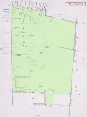 6-Zimmer-Haus kaufen in Hollabrunn – 180 m², € 449.000 – Bild 25 von 25