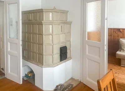 6-Zimmer-Haus kaufen in Hollabrunn – 180 m², € 449.000 – Bild 10 von 25