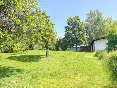 6-Zimmer-Haus kaufen in Hollabrunn – 180 m², € 449.000 – Bild 14 von 25