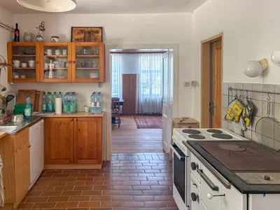 6-Zimmer-Haus kaufen in Hollabrunn – 180 m², € 449.000 – Bild 18 von 25