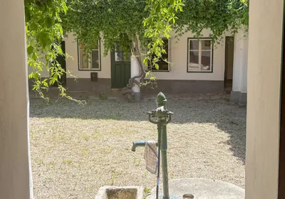 6-Zimmer-Haus kaufen in Hollabrunn – 180 m², € 449.000 – Bild 19 von 25