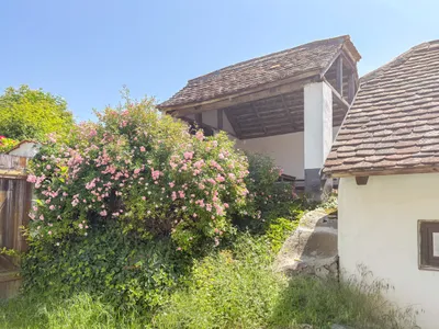 6-Zimmer-Haus kaufen in Hollabrunn – 180 m², € 449.000 – Bild 4 von 25