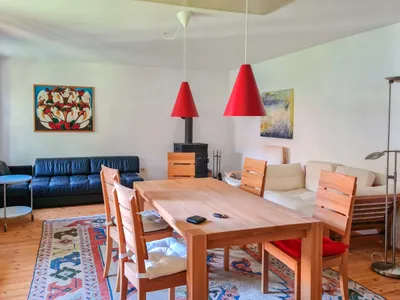6-Zimmer-Haus kaufen in Hollabrunn – 180 m², € 449.000 – Bild 6 von 25