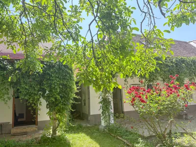 6-Zimmer-Haus kaufen in Hollabrunn – 180 m², € 449.000 – Bild 12 von 25