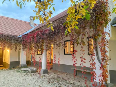 6-Zimmer-Haus kaufen in Hollabrunn – 180 m², € 449.000 – Bild 3 von 25