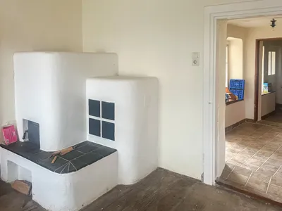 6-Zimmer-Haus kaufen in Hollabrunn – 180 m², € 449.000 – Bild 9 von 25