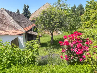 6-Zimmer-Haus kaufen in Hollabrunn – 180 m², € 449.000 – Bild 8 von 25