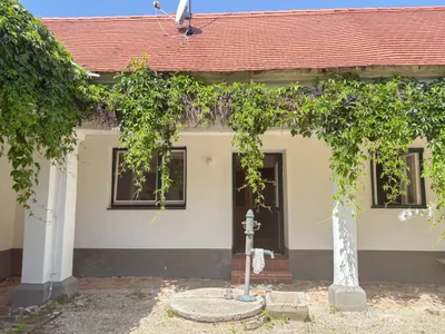 6-Zimmer-Haus kaufen in Hollabrunn – 180 m², € 449.000 – Bild 5 von 25