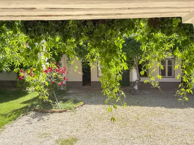 6-Zimmer-Haus kaufen in Hollabrunn – 180 m², € 449.000 – Bild 13 von 25