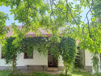 6-Zimmer-Haus kaufen in Hollabrunn – 180 m², € 449.000 – Bild 16 von 25