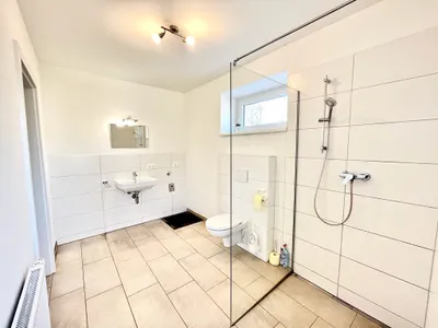 2-Zimmer-Wohnung mieten in Wels – 45,37 m², € 757 – Bild 7 von 10