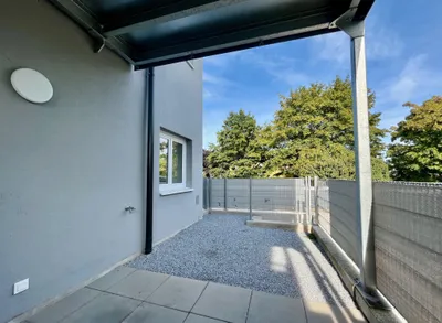 2-Zimmer-Wohnung mieten in Wels – 45,37 m², € 757