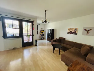 2-Zimmer-Wohnung mieten in Wien – 73 m², € 980 – Bild 2 von 9