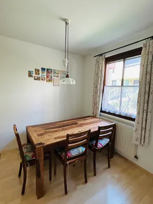 2-Zimmer-Wohnung mieten in Wien – 73 m², € 980 – Bild 4 von 9