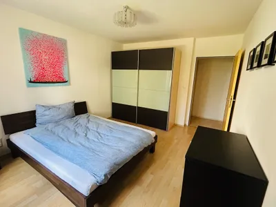 2-Zimmer-Wohnung mieten in Wien – 73 m², € 980 – Bild 6 von 9