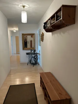 2-Zimmer-Wohnung mieten in Wien – 73 m², € 980 – Bild 7 von 9