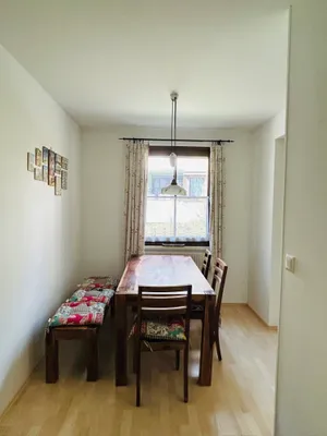 2-Zimmer-Wohnung mieten in Wien – 73 m², € 980 – Bild 3 von 9