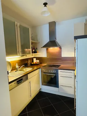 2-Zimmer-Wohnung mieten in Wien – 73 m², € 980 – Bild 5 von 9