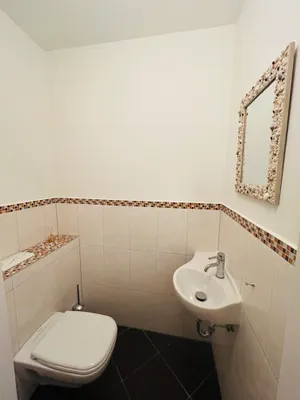 2-Zimmer-Wohnung mieten in Wien – 73 m², € 980 – Bild 9 von 9