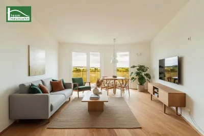 2-Zimmer-Wohnung kaufen in Wien – 45,19 m², € 272.000 – Bild 6 von 27