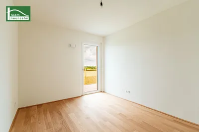 2-Zimmer-Wohnung kaufen in Wien – 45,19 m², € 272.000 – Bild 8 von 27