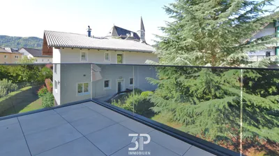 4-Zimmer-Wohnung kaufen in Gmunden – 226,82 m², € 2.586.000 – Bild 10 von 13