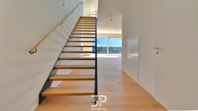 4-Zimmer-Wohnung kaufen in Gmunden – 226,82 m², € 2.586.000 – Bild 6 von 13