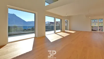 4-Zimmer-Wohnung kaufen in Gmunden – 226,82 m², € 2.586.000 – Bild 2 von 13
