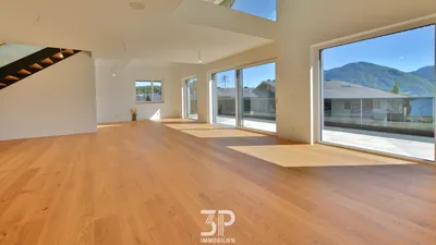 4-Zimmer-Wohnung kaufen in Gmunden – 226,82 m², € 2.586.000 – Bild 3 von 13