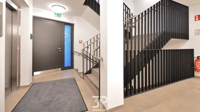 4-Zimmer-Wohnung kaufen in Gmunden – 226,82 m², € 2.586.000 – Bild 13 von 13