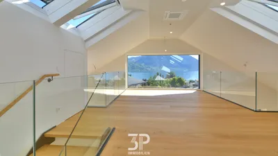 4-Zimmer-Wohnung kaufen in Gmunden – 226,82 m², € 2.586.000 – Bild 4 von 13
