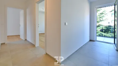 4-Zimmer-Wohnung kaufen in Gmunden – 226,82 m², € 2.586.000 – Bild 9 von 13