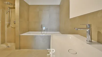 4-Zimmer-Wohnung kaufen in Gmunden – 226,82 m², € 2.586.000 – Bild 8 von 13