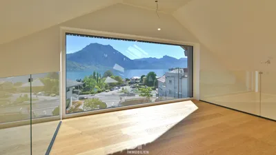 4-Zimmer-Wohnung kaufen in Gmunden – 226,82 m², € 2.586.000 – Bild 5 von 13