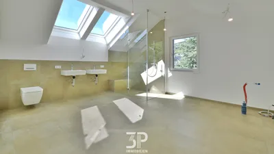 4-Zimmer-Wohnung kaufen in Gmunden – 226,82 m², € 2.586.000 – Bild 7 von 13