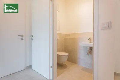 Immobilie kaufen in Wien – 80,74 m², € 490.133 – Bild 11 von 24