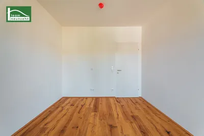 Immobilie kaufen in Wien – 80,74 m², € 490.133 – Bild 9 von 24