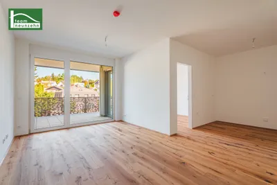 Immobilie kaufen in Wien – 80,74 m², € 490.133 – Bild 5 von 24