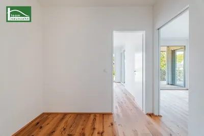 Immobilie kaufen in Wien – 80,74 m², € 490.133 – Bild 3 von 24