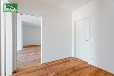 Immobilie kaufen in Wien – 80,74 m², € 490.133 – Bild 7 von 24