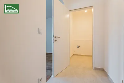 Immobilie kaufen in Wien – 80,74 m², € 490.133 – Bild 12 von 24