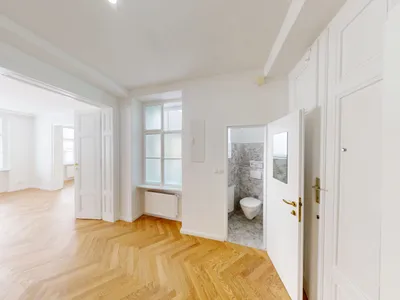 2-Zimmer-Wohnung kaufen in Wien – 67,42 m², € 549.000 – Bild 8 von 13